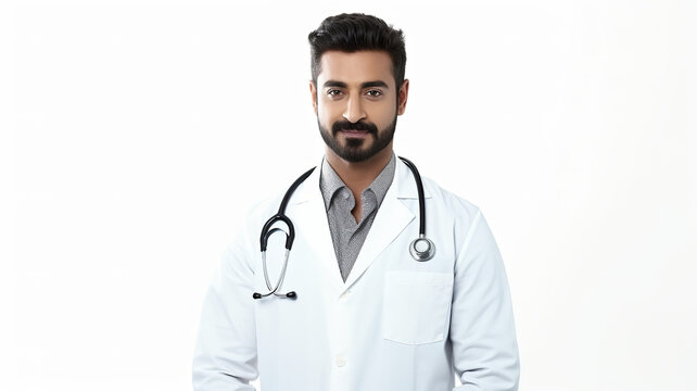 Dr. Manish Singha