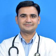 Manish Singha