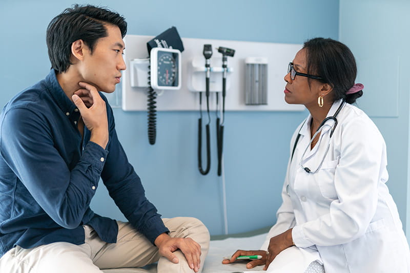 GLP-1 Receptor Agonists Beyond Diabetes: Why Cardiologists and Nephrologists Are Paying Attention